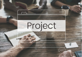 Wordpress Freelancer 14 Mask group 2 1