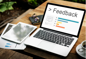Wordpress Freelancer 17 Mask group 5