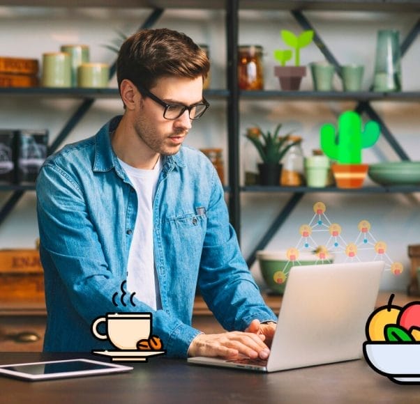 Wordpress Freelancer 19 Mask group 6