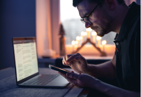 Wordpress Freelancer 12 Mask group