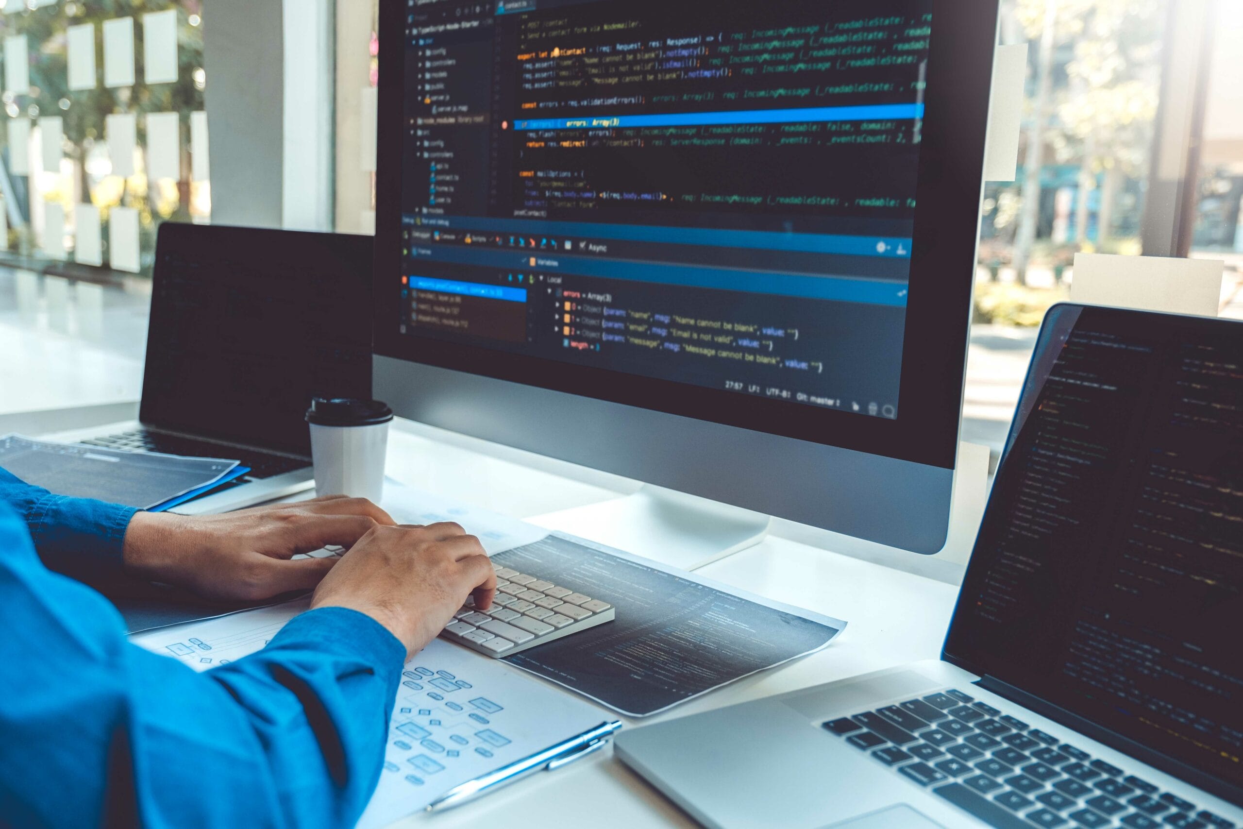 The A-Z of WordPress help options 26 WordPress Forums