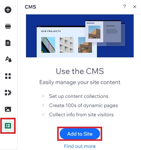 Top 5 CMS Platforms for Building Websites in 2024 6 CMS Platforms | UnlimitedWP