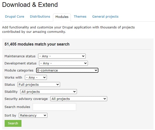 Top 5 CMS Platforms for Building Websites in 2024 17 CMS Platforms | UnlimitedWP