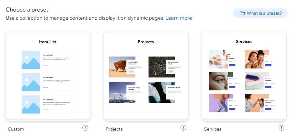 Top 5 CMS Platforms for Building Websites in 2024 7 CMS Platforms | UnlimitedWP
