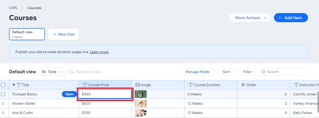 Top 5 CMS Platforms for Building Websites in 2024 8 CMS Platforms | UnlimitedWP