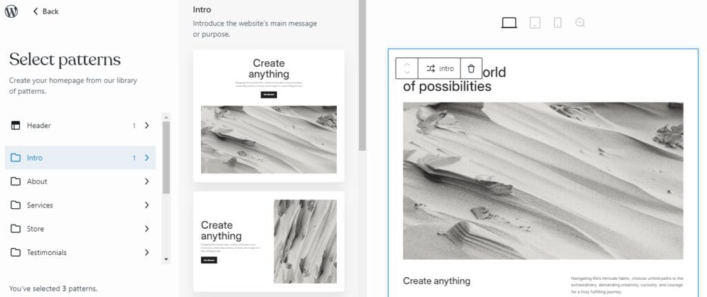 Top 5 CMS Platforms for Building Websites in 2024 21 CMS Platforms | UnlimitedWP