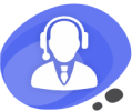Wordpress Support & Maintenance For agency 9 loginicon 1