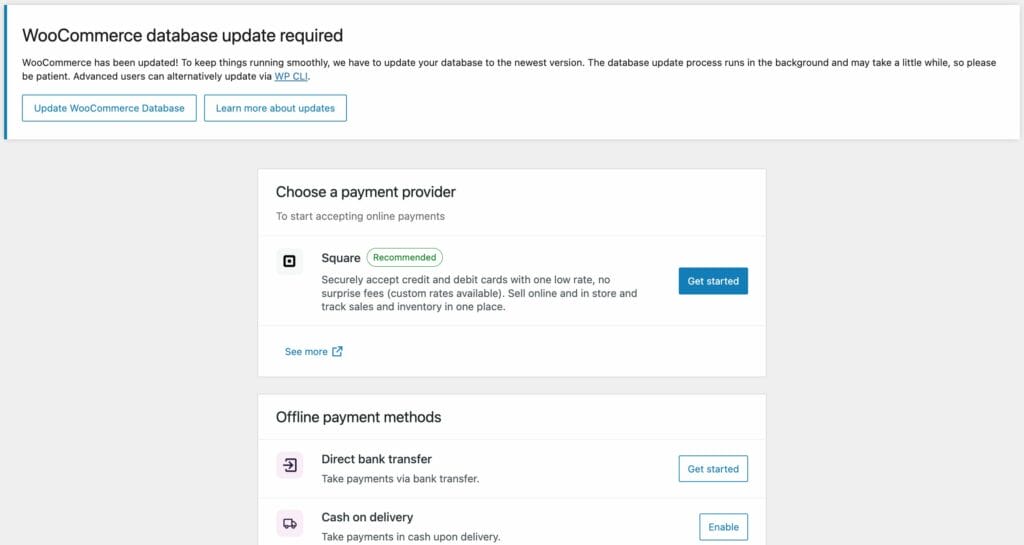 Stop Managing, Start Scaling: Uncover the Secrets of a Strong White Label Partnership 2 whitelabel woocommerce 1