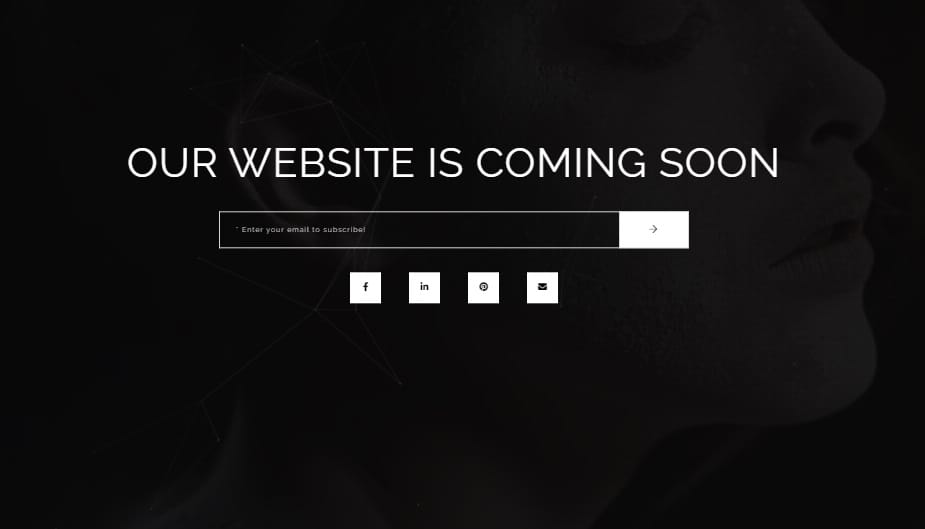 Basic WordPress Installation | UnlimitedWP
