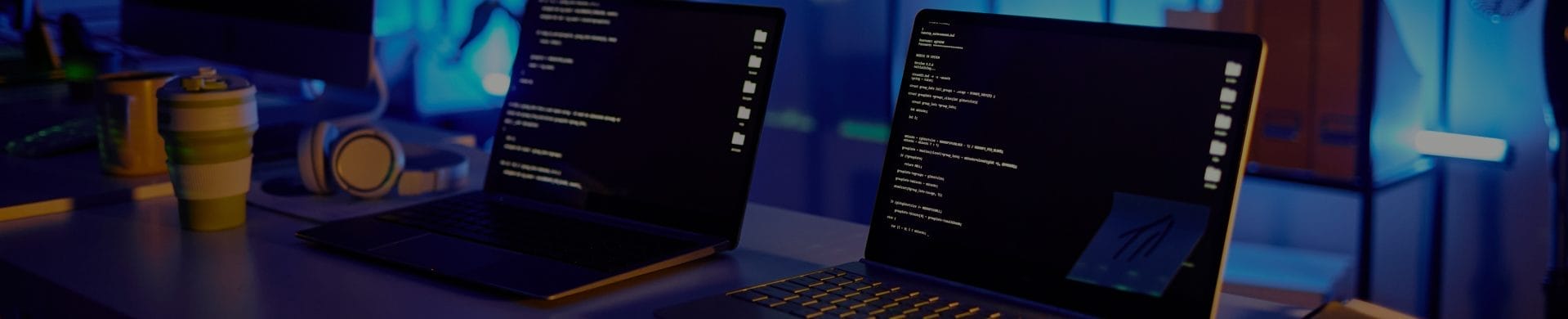 Hire WordPress Developers 32 CTA 1 2