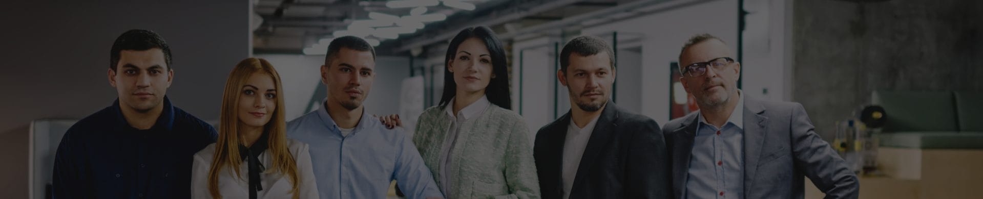 Hire WordPress Developers 20 CTA 5