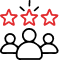 Wordpress Development Agency 6 Dip in client delight