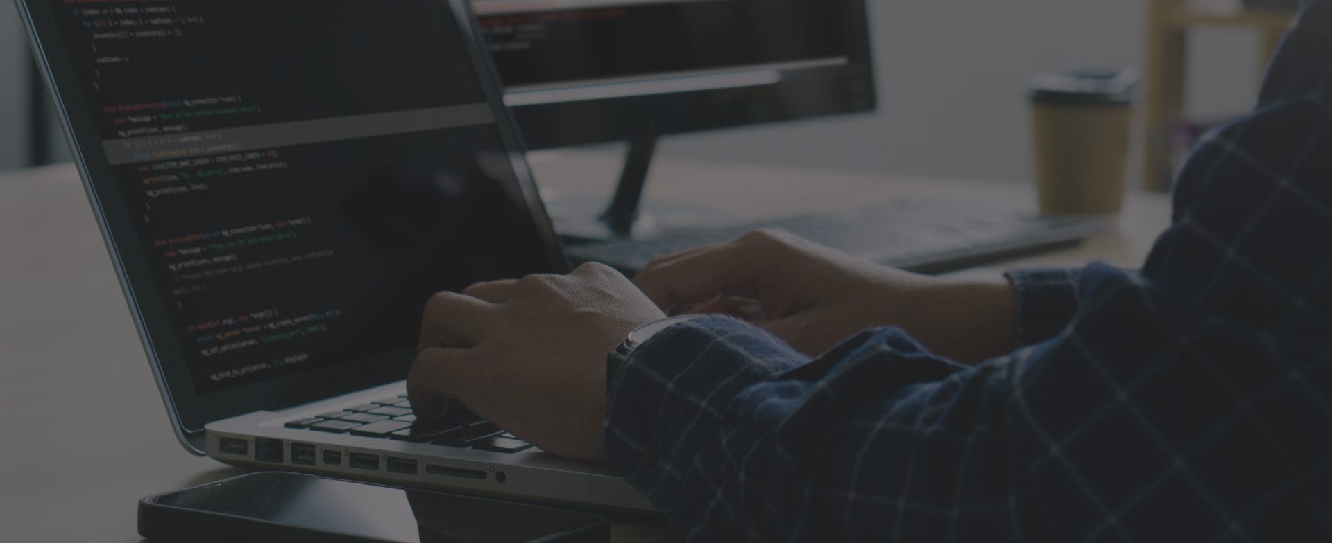 Hire WordPress Developers 1 Hero Banner 1