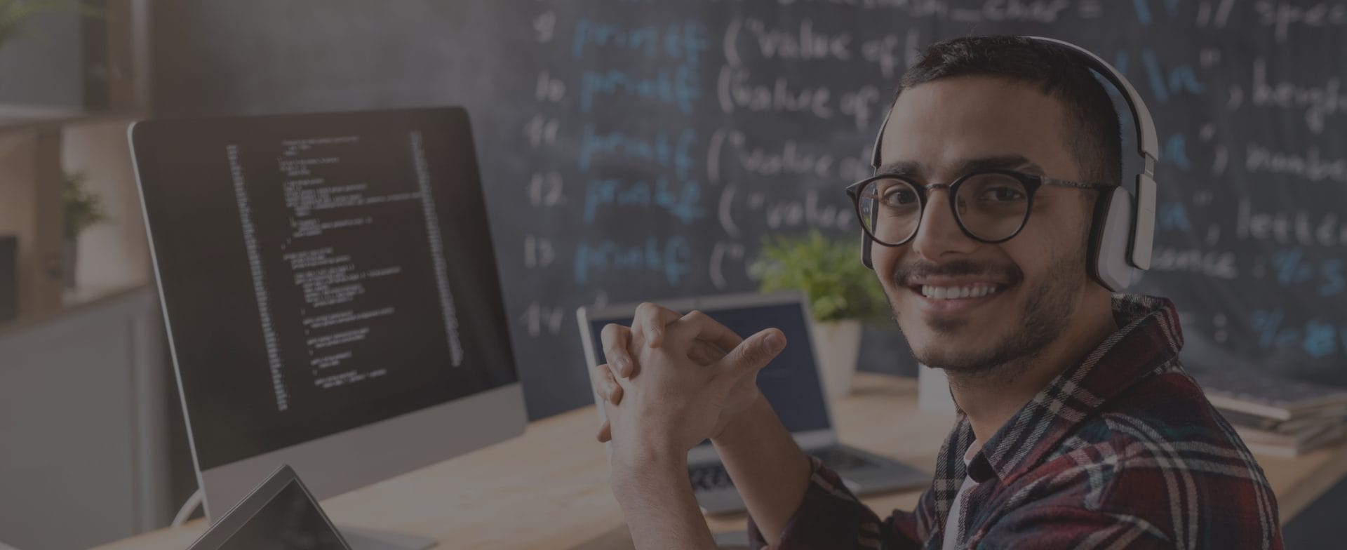 Hiring Wordpress Experts 1 Hero Banner 2