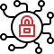 Hire WordPress Developers 22 Layer 1 1 4