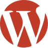 Hire WordPress Developers 4 Layer 1 16