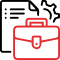 Hire WordPress Developers 21 Layer 1 17