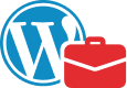 Hire WordPress Developers 6 Layer 1 2 3