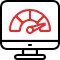 Hire WordPress Developers 23 Layer 1 2 4