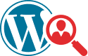 Hire WordPress Developers 7 Layer 1 3 3