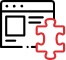 Hire WordPress Developers 24 Layer 1 3 4
