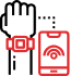 Hire WordPress Developers 9 Layer 1 4 3