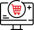 Hire WordPress Developers 25 Layer 1 4 4