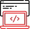 Hire WordPress Developers 26 Layer 1 5 4