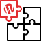 Hire WordPress Developers 27 Layer 1 6 4