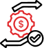 Hire WordPress Developers 12 Layer 1 7 3