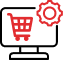 Hire WordPress Developers 28 Layer 1 7 4