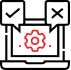Hire WordPress Developers 13 Layer 1 8 3