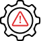 Wordpress Development Agency 4 Tech troubles multiplying