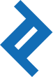 Hire WordPress Developers 3 Vector