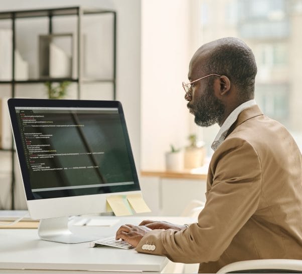 Hiring Wordpress Experts 18 accessibillity