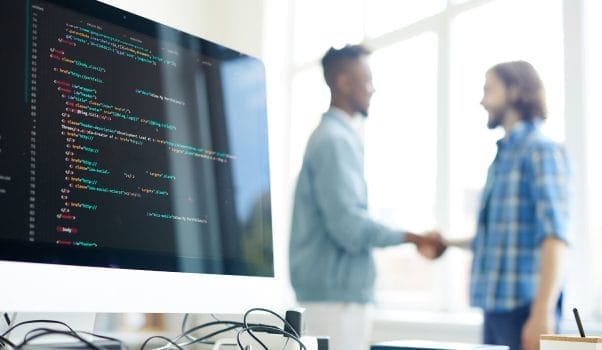 Outsource WordPress Development 27 agreed