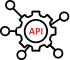 Hiring Wordpress Experts 3 api