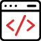 Hiring Wordpress Experts 5 code