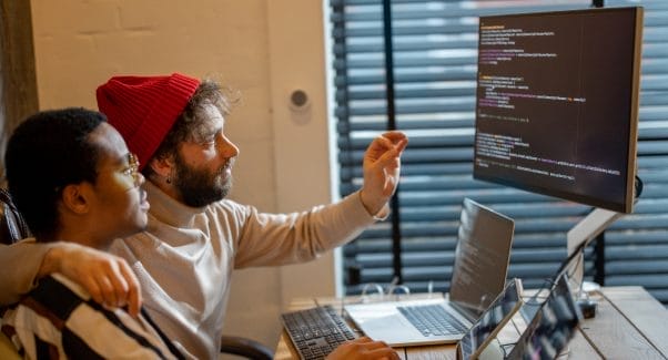 Outsource WordPress Development 16 digital agency