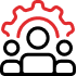 Wordpress Development Agency 27 efficientproject