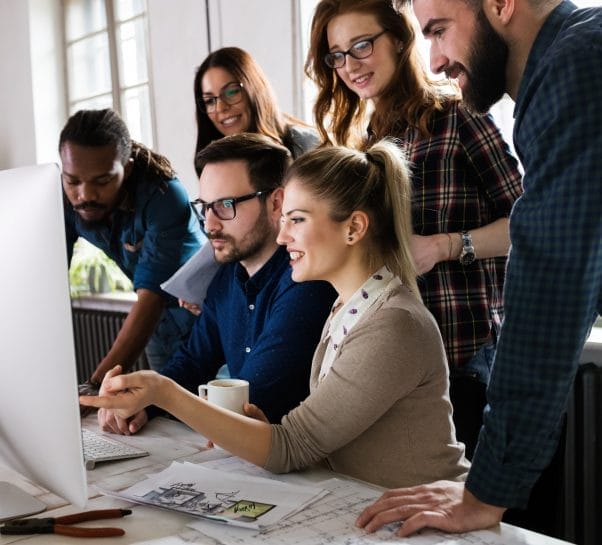 Hiring Wordpress Experts 23 expert 2
