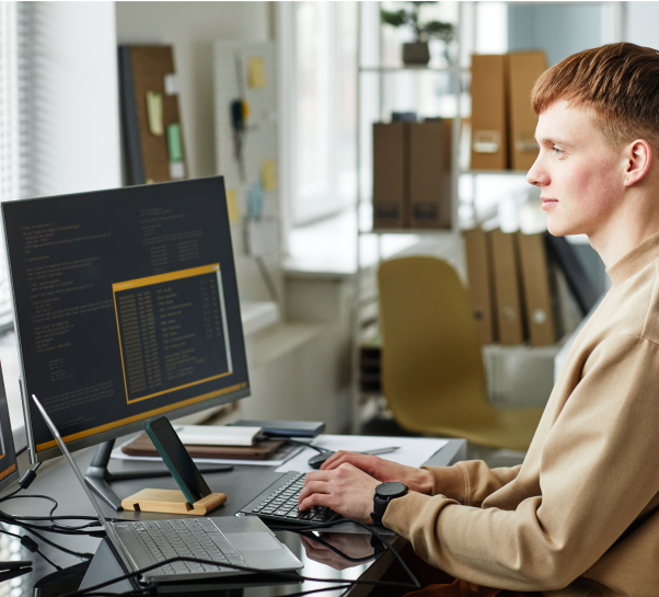 Outsource WordPress Development 31 get uwp