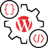 Hiring Wordpress Experts 9 house