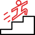 Wordpress Development Agency 9 levelup