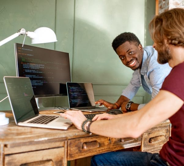 Hiring Wordpress Experts 20 migration