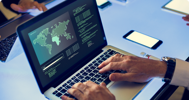Outsource WordPress Development 21 offshore