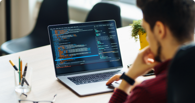 Outsource WordPress Development 20 onshore