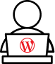 Outsource WordPress Development 18 outcomes