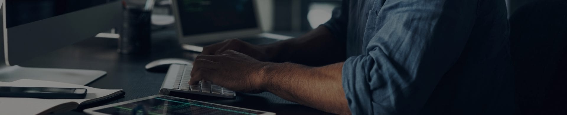 Wordpress Development Agency 21 profit