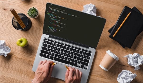 Outsource WordPress Development 25 quality